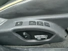 2011-volvo-xc70-30-t6-se-small-69