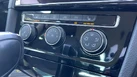 2018-volkswagen-golf-15-tsi-gt-150ps-hatchback-5d-dsg-small-27