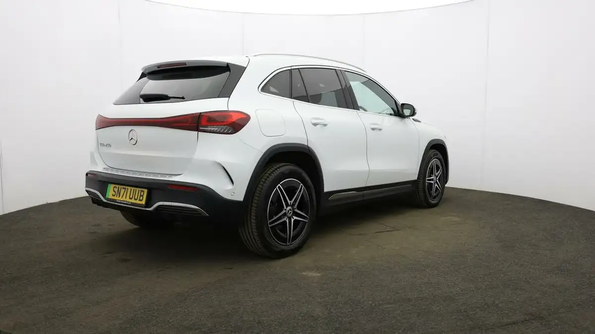 2021-mercedes-benz-eqa-e-eqa-250-amg-line-big-57