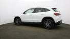 2021-mercedes-benz-eqa-e-eqa-250-amg-line-small-44
