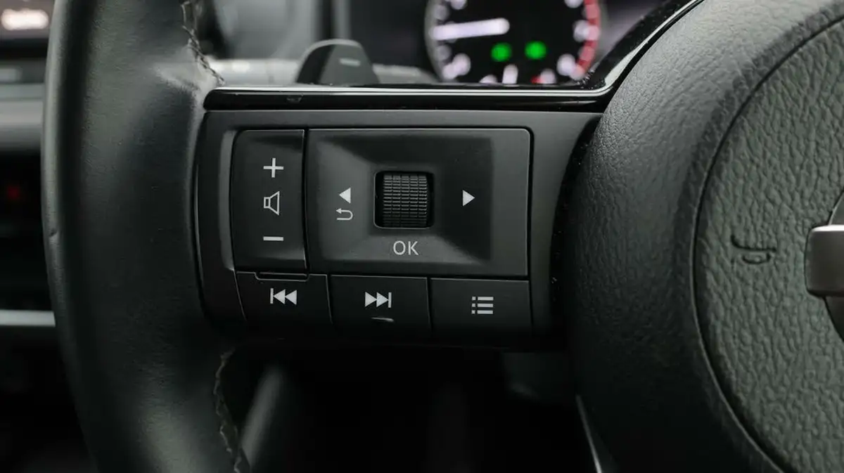 2022-nissan-qashqai-13-dig-t-acenta-premium-160ps-auto-big-23