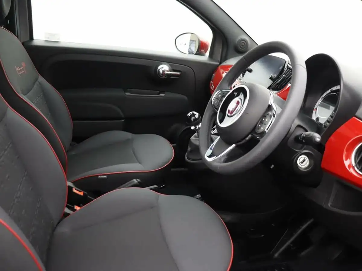 2022-fiat-500-10-red-big-30