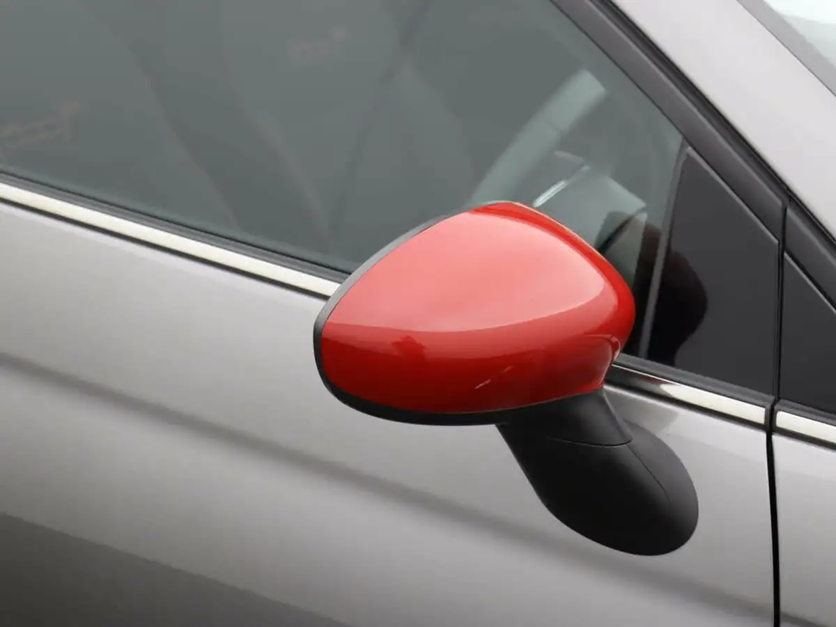 2022-fiat-500-10-red-big-54