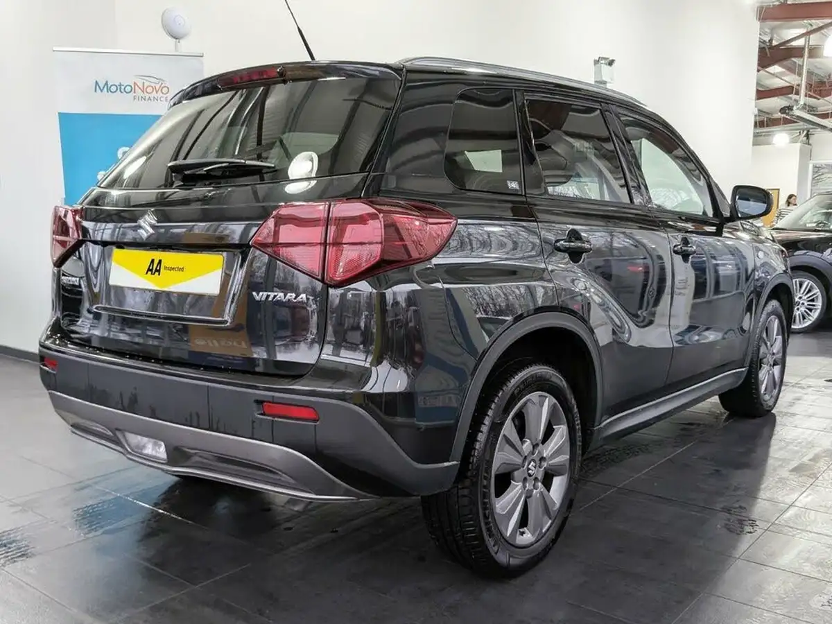 2020-suzuki-vitara-14-boosterjet-sz-t-140ps-big-8