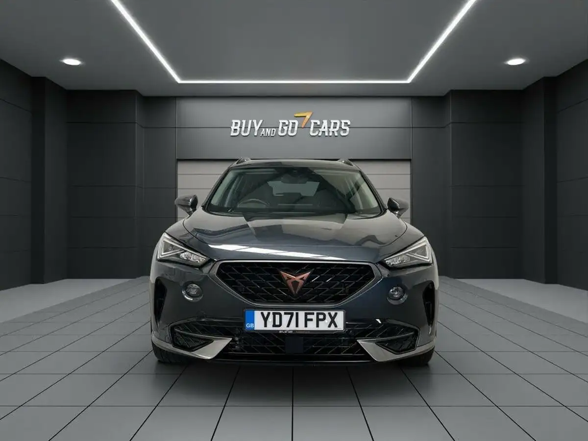 2021-cupra-formentor-20-tsi-v2-big-1