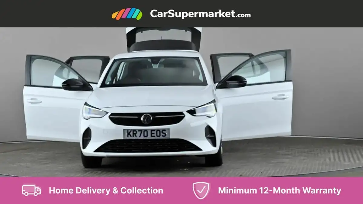 2020-vauxhall-corsa-12i-se-big-7