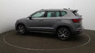 2023-seat-ateca-20-ecotsi-fr-sport-small-40