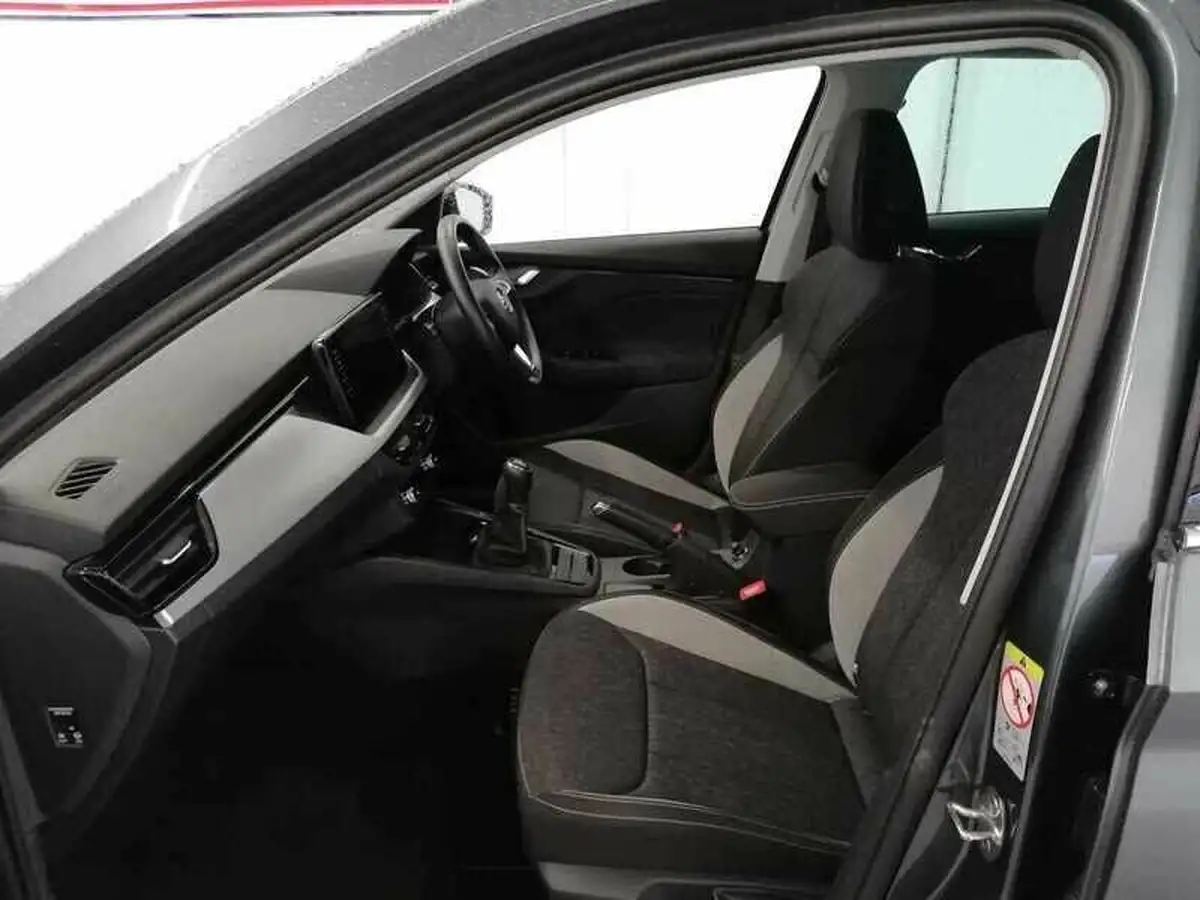 2020-skoda-kamiq-10-tsi-se-l-115ps-big-13