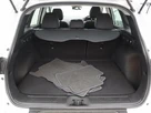 2021-renault-kadjar-13-tce-iconic-140bhp-1333cc-small-8