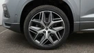 2023-seat-ateca-20-ecotsi-fr-sport-small-18