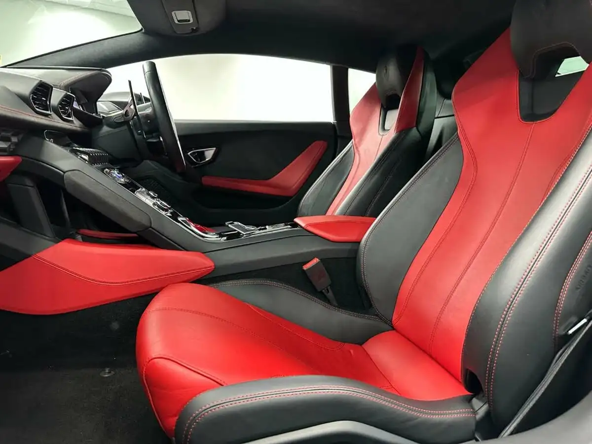 2016-lamborghini-huracan-52-lp-610-4-4wd-coupe-big-13