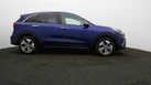 2021-kia-e-niro-ev-3-small-7