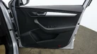 2022-skoda-karoq-10-tsi-se-drive-small-14