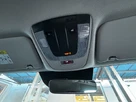 2024-kia-niro-ev-e-3-small-8