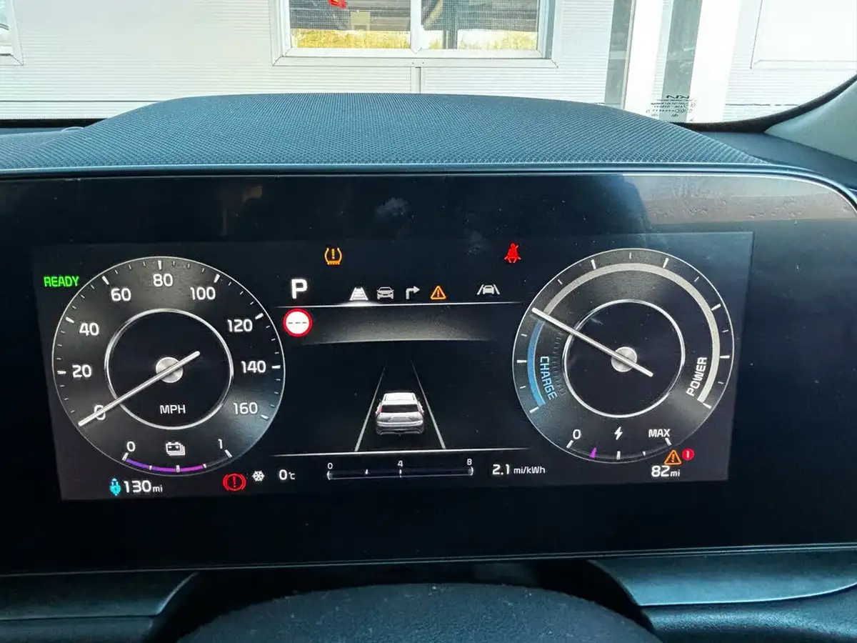 2024-kia-niro-ev-e-3-big-21