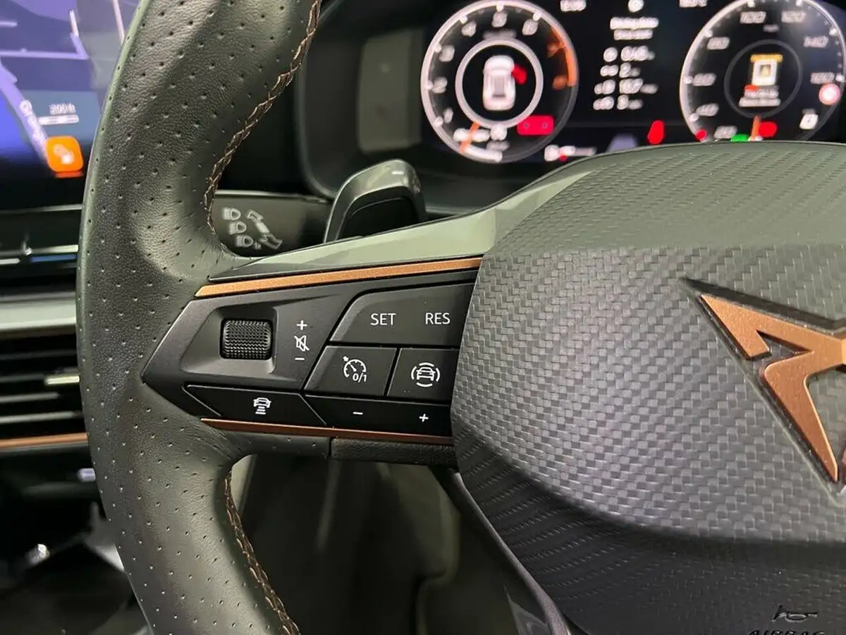 2021-cupra-formentor-20-tsi-v2-big-29