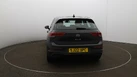 2022-volkswagen-golf-20tdi-life-hatchback-small-50