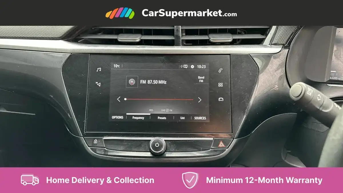 2021-vauxhall-corsa-15-turbo-d-elite-nav-big-18