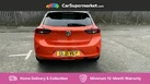2021-vauxhall-corsa-15-turbo-d-elite-nav-small-5