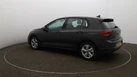 2022-volkswagen-golf-20tdi-life-hatchback-small-26