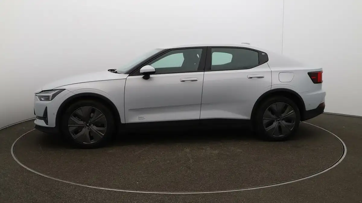 2022-polestar-polestar-2-e-ps2-165kw-standard-single-hatchback-big-4