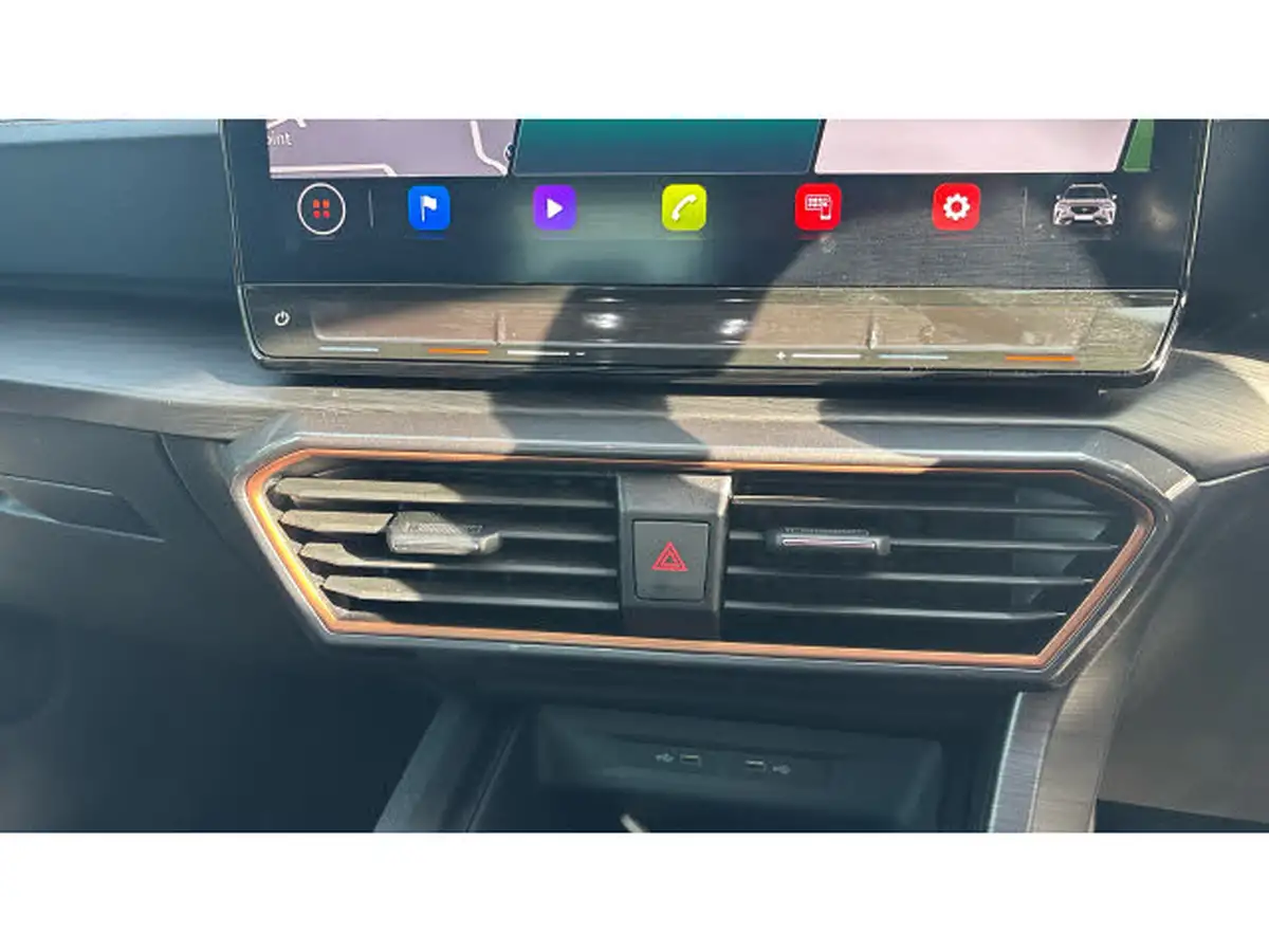 2024-cupra-formentor-14-e-hybrid-v2-big-12