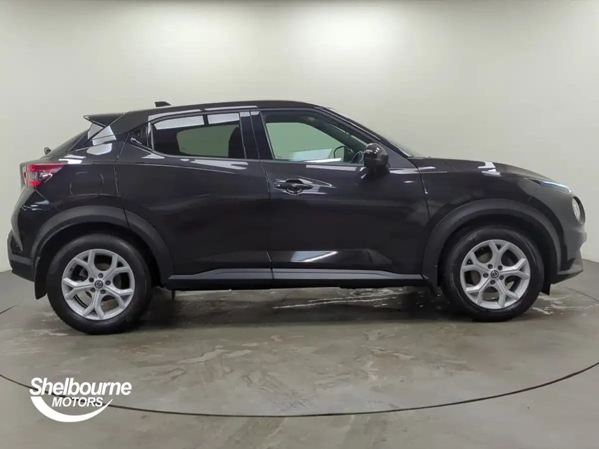 2021-nissan-juke-10-dig-t-n-connecta-big-2