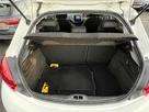 2016-peugeot-208-16bluehdi-allure-100bhp-non-ss-5d-small-26