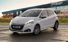 2016-peugeot-208-16bluehdi-allure-100bhp-non-ss-5d-small-2