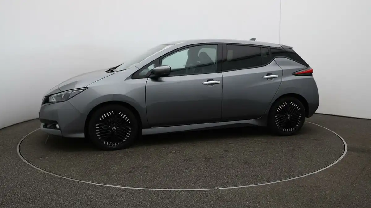 2022-nissan-leaf-e-n-connecta-39kwh-big-64