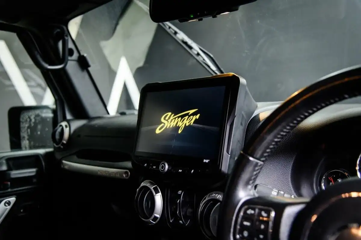 2018-jeep-wrangler-36-rubicon-5d-big-27