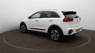 2021-kia-e-niro-ev-2-134bhp-39-small-55