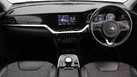 2021-kia-e-niro-ev-2-134bhp-39-small-13