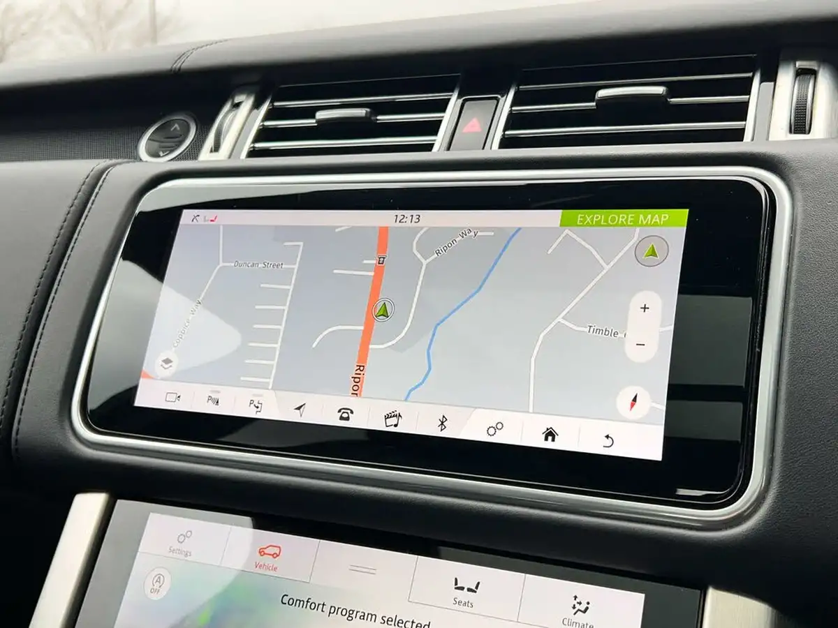 2019-land-rover-range-rover-20p400e-phev-autobiography-lwbss-big-33