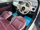 2016-fiat-500-12-lounge-small-11