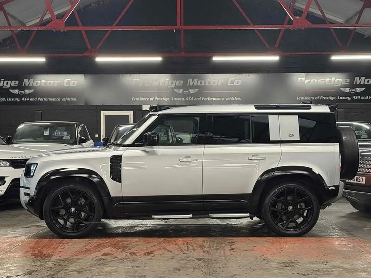 2021-land-rover-110-defender-30-d300-hse-2996cc-big-6