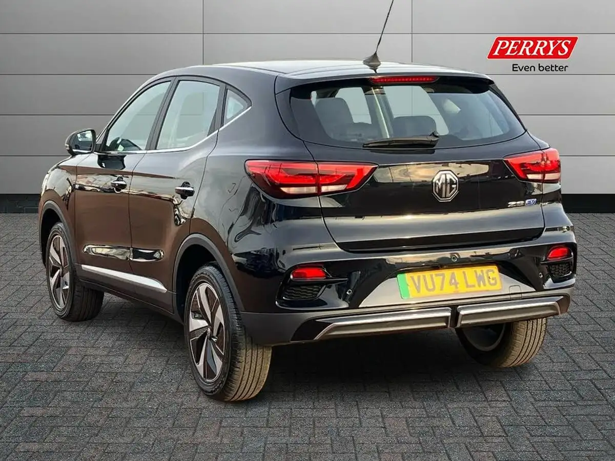 2024-mg-zs-suv-e-se-ev-176ps-big-1