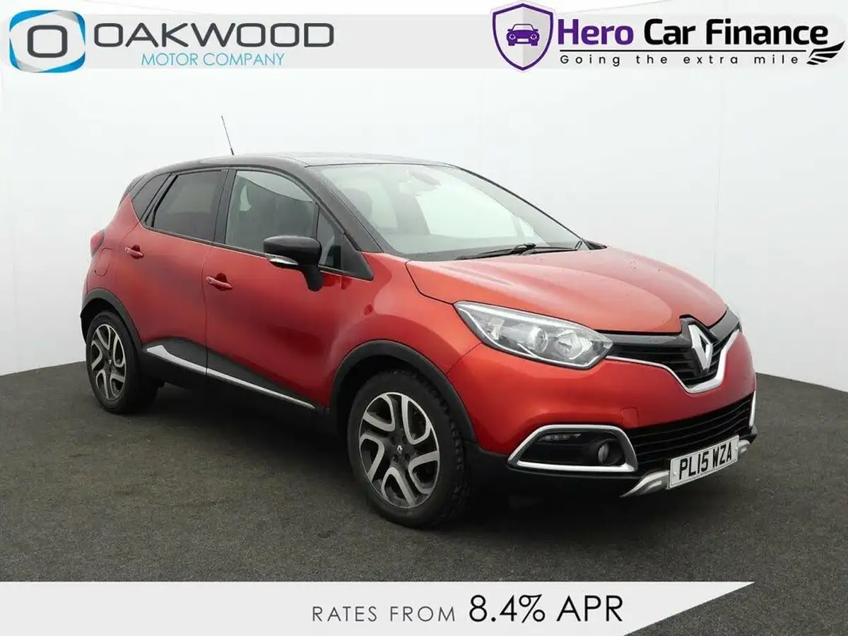 2015-renault-captur-15dci-signature-90bhp-energy-ss-big-0