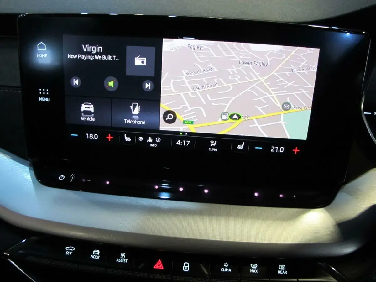 2021-skoda-octavia-20tdi-se-l-150ps-estate-dsg-big-32