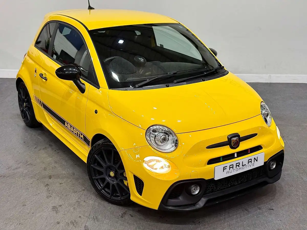 2016-abarth-595-14-tjet-competizione-big-6
