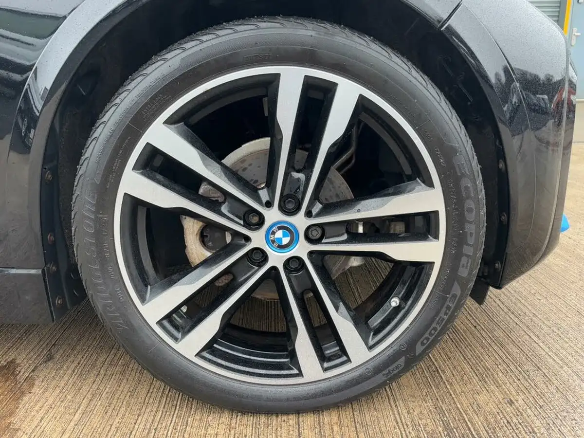 2022-bmw-i3-e-120-ah-s-big-15
