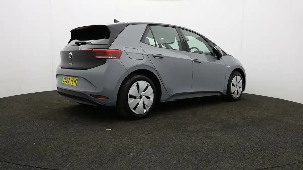 2022-volkswagen-id3-e-life-204ps-58kwh-pro-performance-big-32