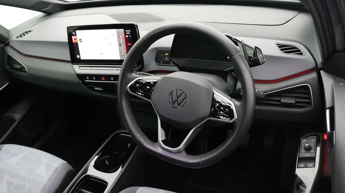 2022-volkswagen-id3-e-life-204ps-58kwh-pro-performance-big-8