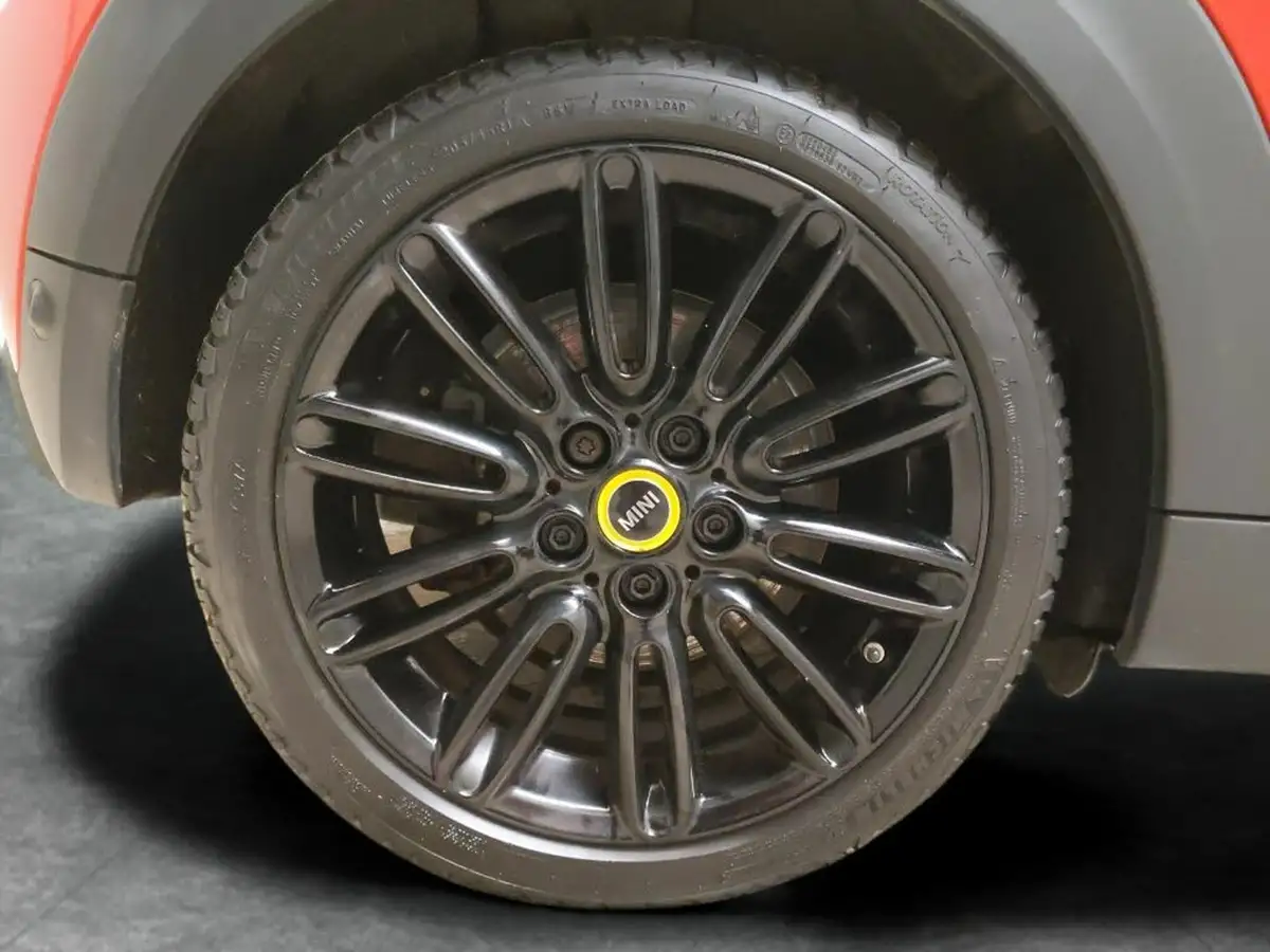 2021-mini-cooper-e-cooper-s-2-big-32