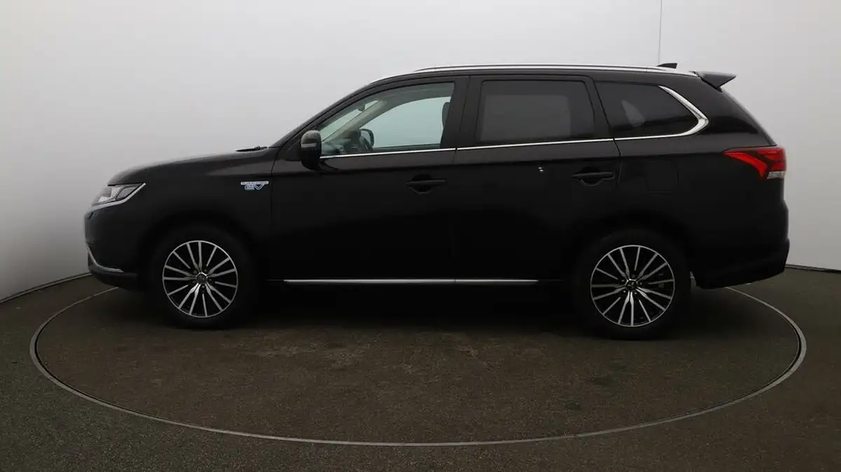 2020-mitsubishi-outlander-24-design-phev-big-61