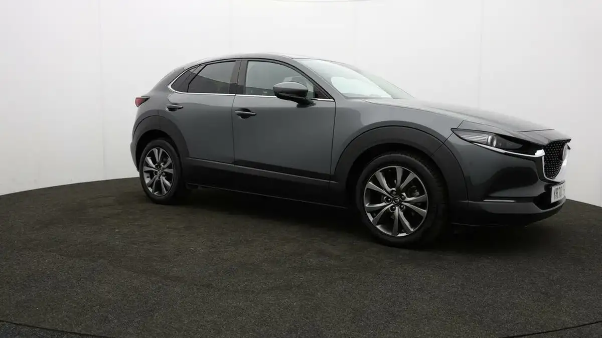 2020-mazda-cx-30-20-skyactiv-x-gt-sport-awd-auto-big-38