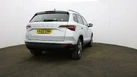 2022-skoda-karoq-10-tsi-se-drive-small-60