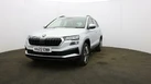 2022-skoda-karoq-10-tsi-se-drive-small-32
