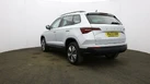 2022-skoda-karoq-10-tsi-se-drive-small-36
