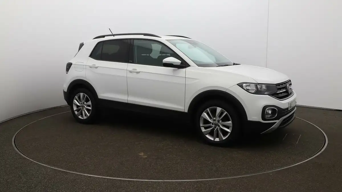 2021-volkswagen-t-cross-10-tsi-active-110ps-dsg-big-44